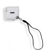 Winkee Minimikroskop - (16769) Winkee Minimikroskop - (16769)