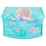 TOPModel Smyckeskrin MERMAID - (412440)