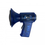 Winkee Röstförvrängare - (16771) Winkee Röstförvrängare - (16771)