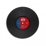 Winkee Underlägg - Vinylskiva Winkee Underlägg - Vinylskiva