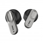 MIXX Hörlur Ultra Hybrid Streambuds In-Ear TWS Svart
