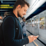 MIXX Hörselskydd Noise Protection adaptiv justerbar 13-28dB (SNR) 4-23dB (NRR)