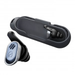 MIXX Öronpropp Bullerskydd Musik 19dB (SNR) 12dB (NRR)