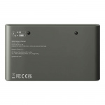 GP Batteriladdare Econ Charger E821 8-Slot 4xAA 2100mAh + 4xAAA 850mAh GP Batteriladdare Econ Charger E821 8-Slot 4xAA 2100mAh + 4xAAA 850mAh