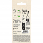 GP Batteriladdare Econ Charger E821 8-Slot 4xAA 2100mAh + 4xAAA 850mAh GP Batteriladdare Econ Charger E821 8-Slot 4xAA 2100mAh + 4xAAA 850mAh