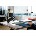 AIRINUM Luftrenare Hale AIRINUM Luftrenare Hale