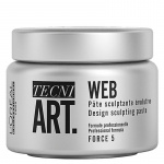 L\'Oreal Professionnel Tecni.Art Web Design Sculpting Paste 150ml