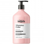 L\'Oreal Professionnel Serie Expert Vitamino Color Conditioner 750ml