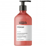 L\'Oreal Professionnel Serie Expert Inforcer Shampoo 500ml