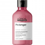 L\'Oreal Professionnel Serie Expert Pro Longer Shampoo 300ml L\'Oreal Professionnel Serie Expert Pro Longer Shampoo 300ml