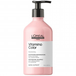 L\'Oreal Professionnel Serie Expert Vitamino Color Shampoo 500ml