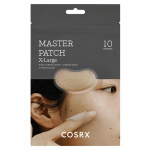 COSRX Master Patch X-Large 10 Patches COSRX Master Patch X-Large 10 Patches
