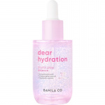Banila Co Dear Hydration Crystal Glow Essence 50ml Banila Co Dear Hydration Crystal Glow Essence 50ml