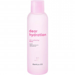 Banila Co Dear Hydration Skin Softening Toner 200ml