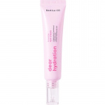 Banila Co Dear Hydration Bounce Eye Cream 20ml