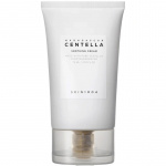 SKIN1004 Madagascar Centella Soothing Cream 75ml SKIN1004 Madagascar Centella Soothing Cream 75ml