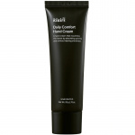Klairs Daily Comfort Hand Cream 50g Klairs Daily Comfort Hand Cream 50g