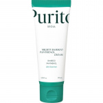 Purito Mighty Bamboo Panthenol Cream 100ml Purito Mighty Bamboo Panthenol Cream 100ml