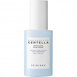 SKIN1004 Madagascar Centella Hyalu-Cica Blue Serum 50ml SKIN1004 Madagascar Centella Hyalu-Cica Blue Serum 50ml