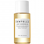 SKIN1004 Madagascar Centella Light Cleansing Oil 30ml
