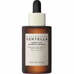 SKIN1004 Madagascar Centella Probio-Cica Intensive Ampoule 50ml SKIN1004 Madagascar Centella Probio-Cica Intensive Ampoule 50ml