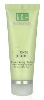 Dr Grandel Sensicode Cleansing Balm 75 ml