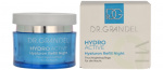 Dr Grandel Hydro Active Hyaluron Night Cream Refill 50 ml
