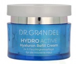 Dr Grandel Hydro Active Hyaluron Cream Refill 50 ml