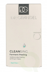 Dr Grandel Cleansing Ferment Peeling 30 g