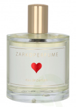 Zarko Sending Love EDP Spray 100 ml