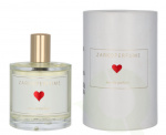 Zarko Sending Love EDP Spray 100 ml