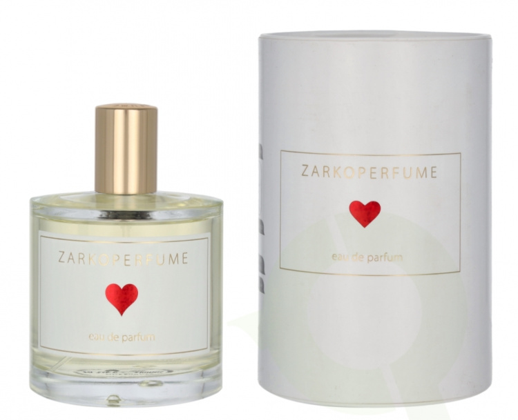 Zarko Sending Love EDP Spray 100 ml