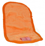 Makeup Eraser The Original 1 piece Juicy Orange