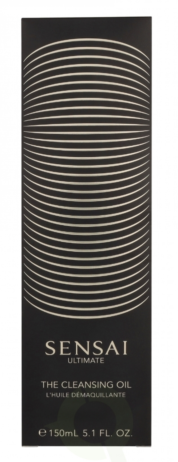 Sensai Sensai Ultimate The Cleansing Oil 150 ml