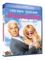 Housesitter Housesitter