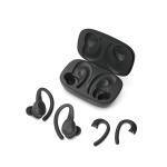 SACKit Active 200 True Wireless Sport In-Ear hörlurar