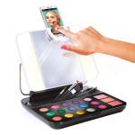 Style 4 Ever Make Up Led Fodral (247)