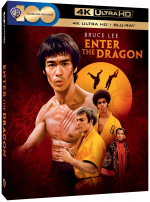 Enter The Dragon Enter The Dragon