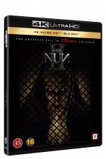 The Nun 2 The Nun 2