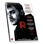 R. - DVD