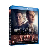 Rivals Forever - Blu ray