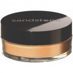 SandStone Velvet Skin Mineralpuder 04 Medium SandStone Velvet Skin Mineralpuder 04 Medium