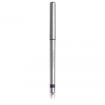 SandStone Vattenfast Metallic Eyeliner 85 Svart ut