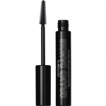 SandStone Mascara Grand Danois