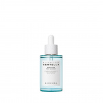 SKIN1004 Madagascar Centella Hyalu-Cica First Ampoule 50 ml