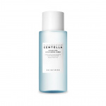 SKIN1004 Madagaskar Centella Hyalu-Cica uppljusande ansiktsvatten 210 ml