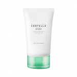 SKIN1004 Madagaskar Centella Tea-Trica B5 Cream 75 ml