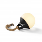 SACKit Light 105 LED-lampa SACKit Light 105 LED-lampa