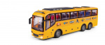 Speed Car R/C Buss 1:30 (41610)