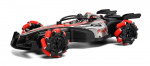 Speed Car R/C Formel Drift 1:18 (41538)